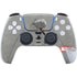 Marvel Thor Thors Hammer Mjolnir PS5 Pro Disk Bundle  Skin